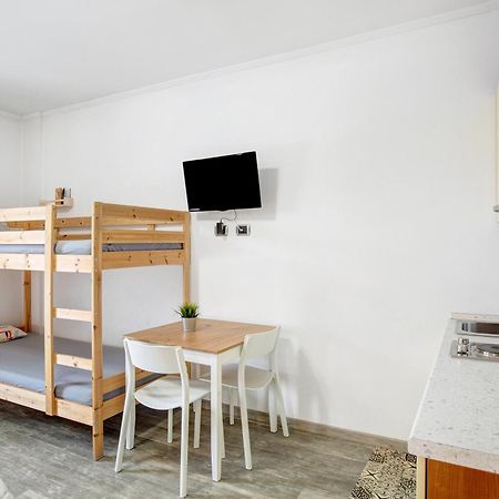 Alpen Pila Residence Loft 3 Aosta Ngoại thất bức ảnh
